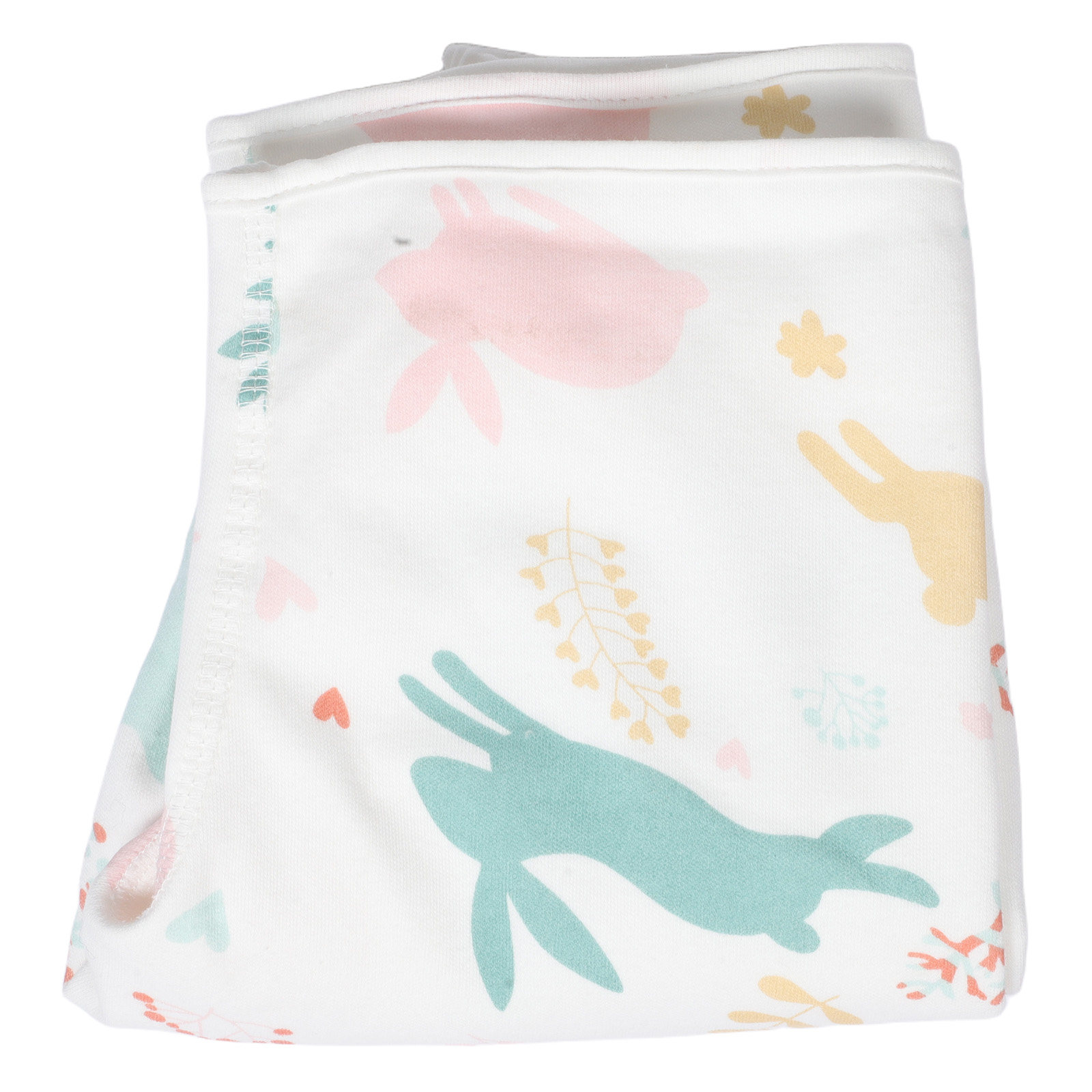 Toddler Training Pants Leak Proof - Bebek ve Çocuklar İçin Su Geçirmez