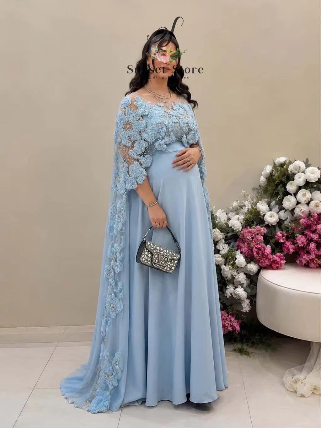 Özelleştirilmiş Spagetti Askıl - Maternity Wear incelemesi ve fiyatı