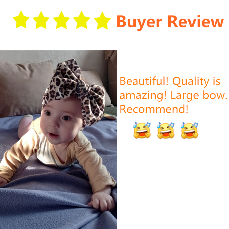 Bebek 7 ''büyük saç yay bandı  - Baby Gear incelemesi ve fiyatı
