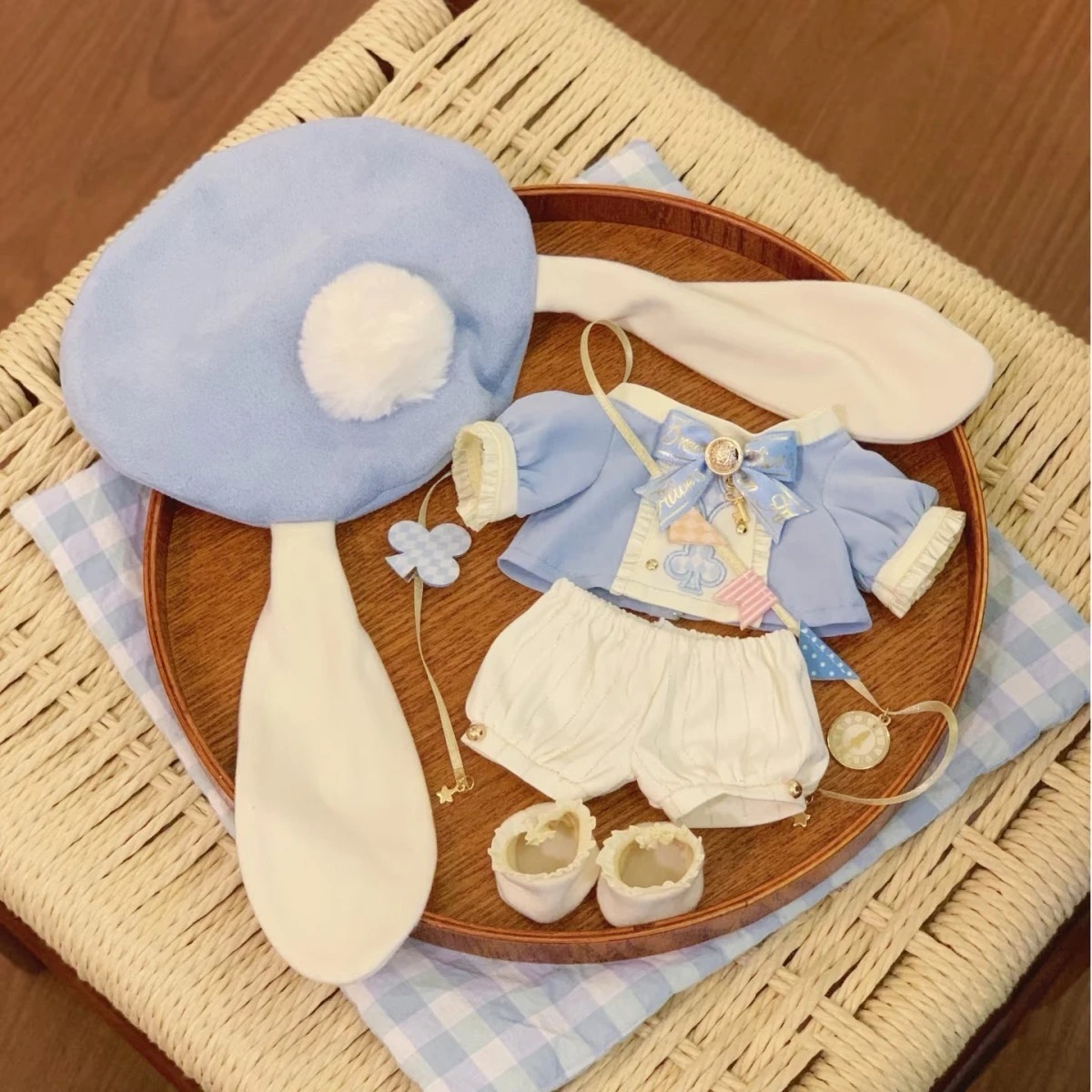 2025 Yeni Yüksek Güzellik Bebe - Baby Clothes incelemesi ve fiyatı