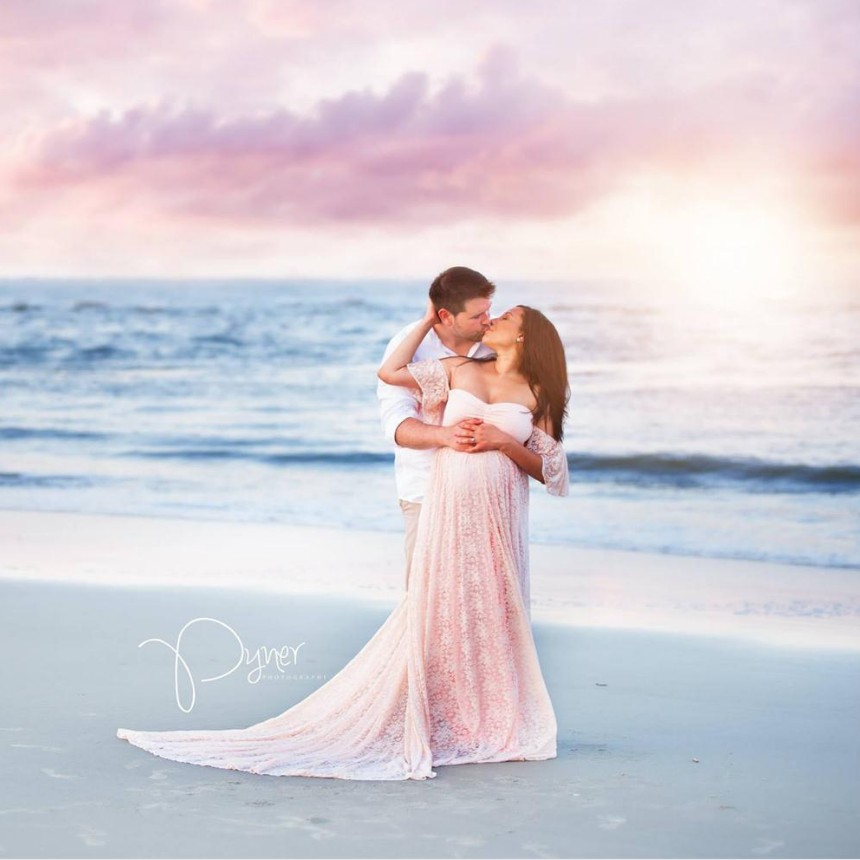 Annelik fotoğrafçılık sahne uz - Maternity Wear incelemesi ve fiyatı