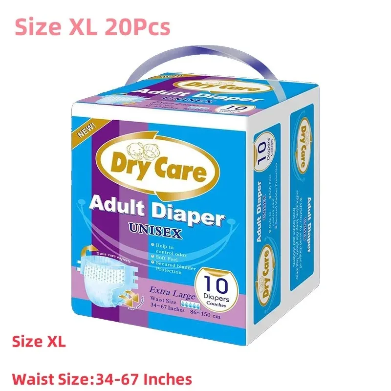 20 Adet Gece Kullanımlı Yüksek - Diapering incelemesi ve fiyatı