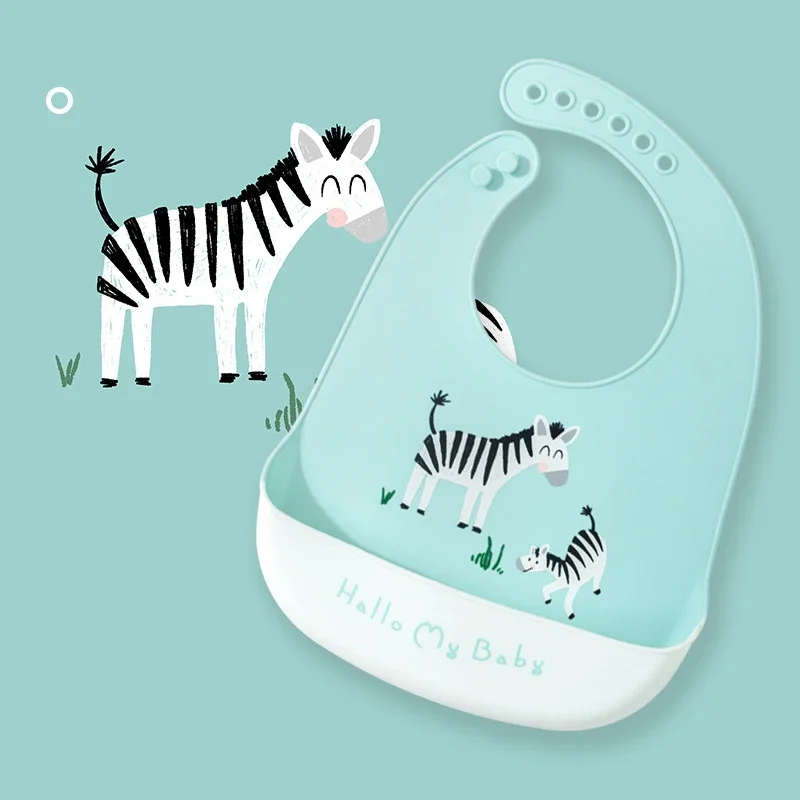 Su Geçirmez Bebek Önlükleri, S - Waterproof Baby Bibs Silicone incelemesi ve fiyatı