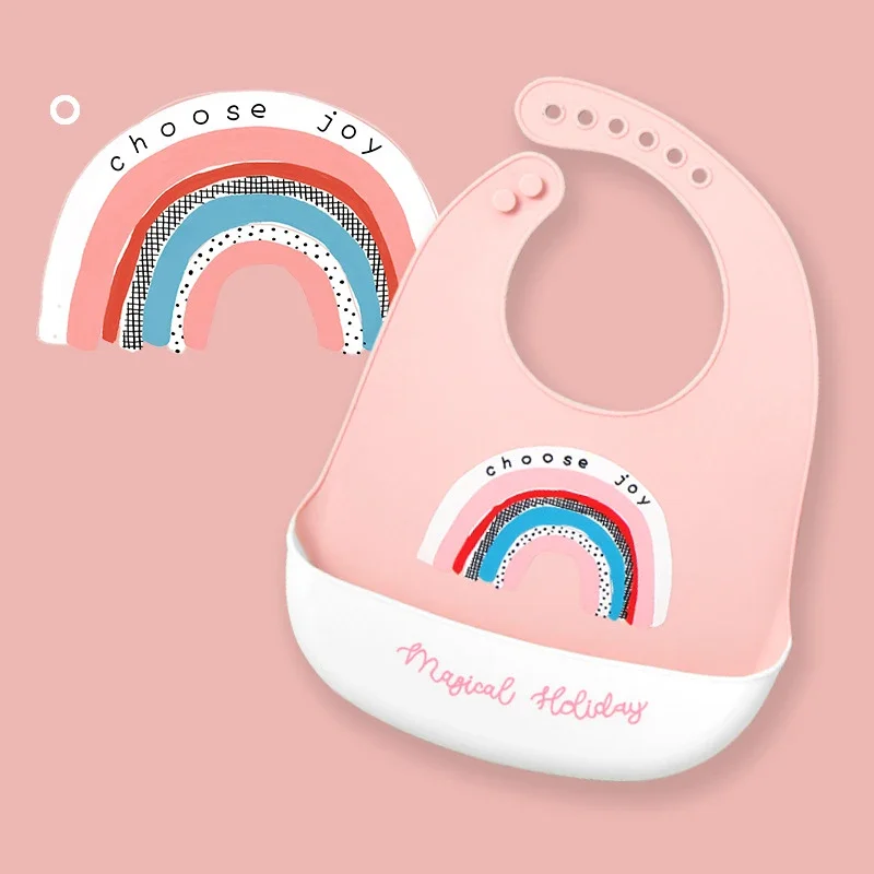 Su Geçirmez Bebek Önlükleri, S - Waterproof Baby Bibs Silicone incelemesi ve fiyatı